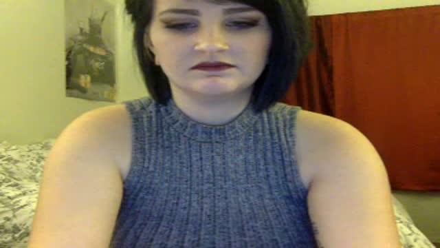 Priscillalynn cam [2015/12/27 02:15:27]