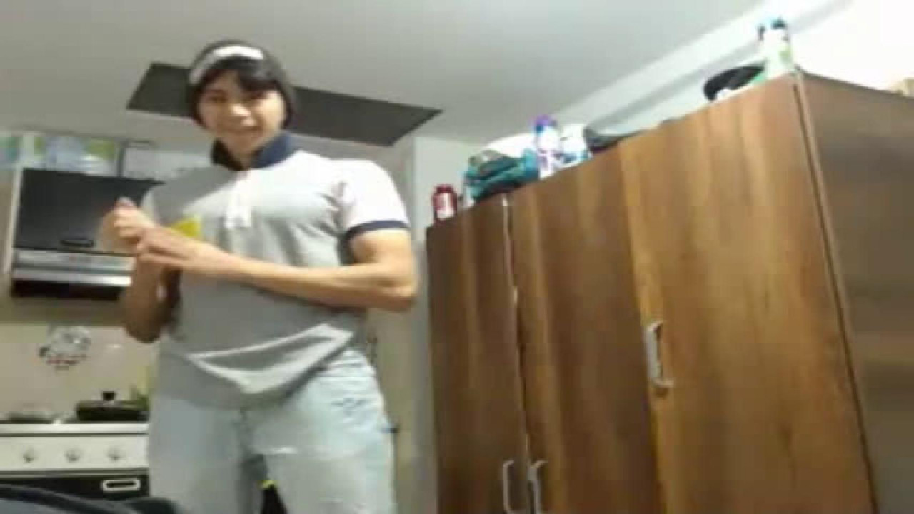 soccergoldbro97
