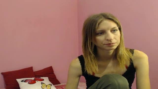 LindaDear naked [2016/07/16 08:10:27]