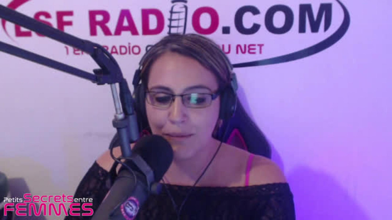 lsfradio [2019-05-28 11:36:43]