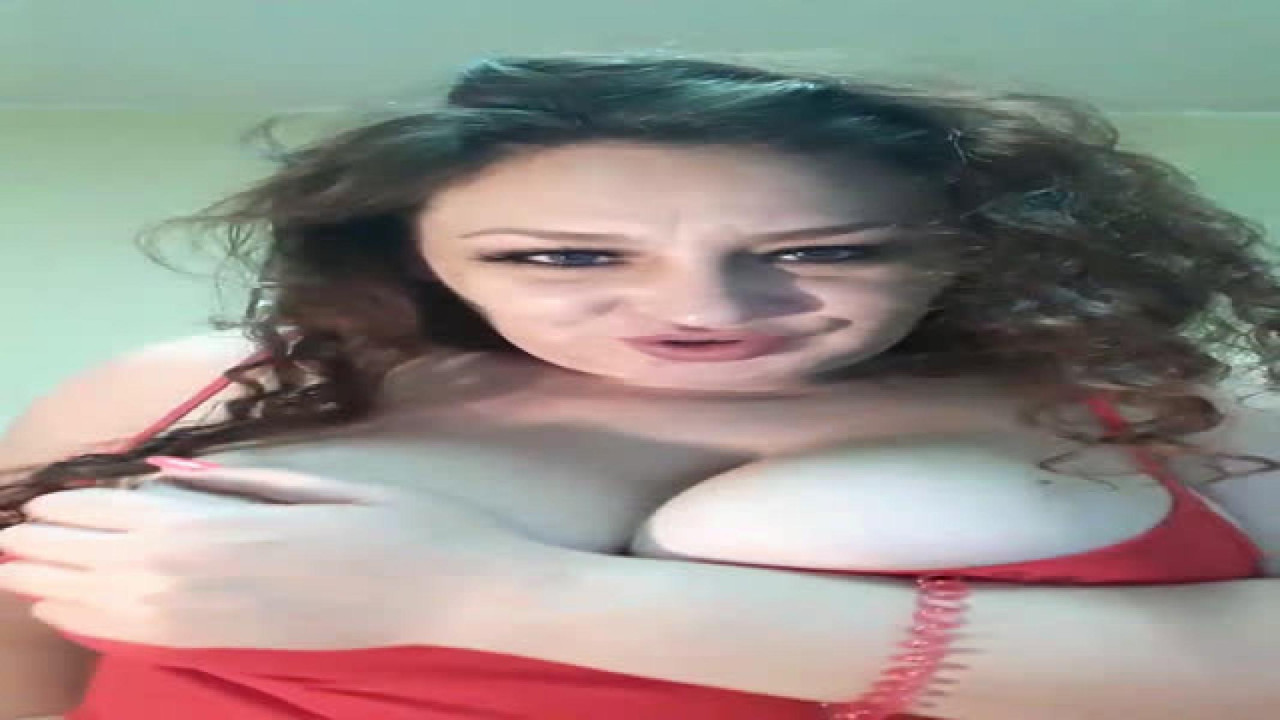 _BENEDITA_LY [2019-05-25 00:26:53]