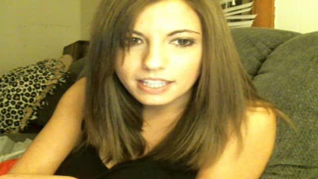 LondonBridgez adult [2016/01/17 07:00:27]