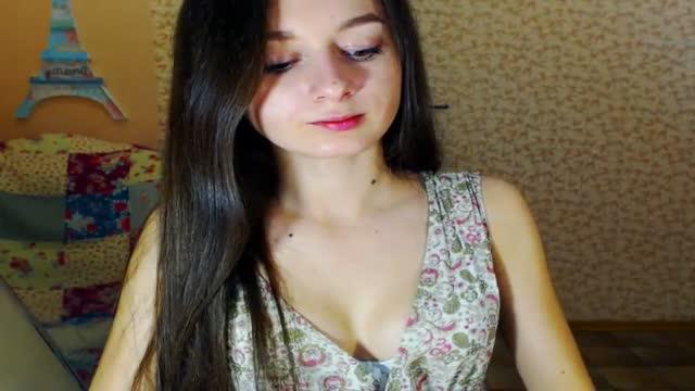 SaveTheWorld sex [2015/11/12 00:30:28]