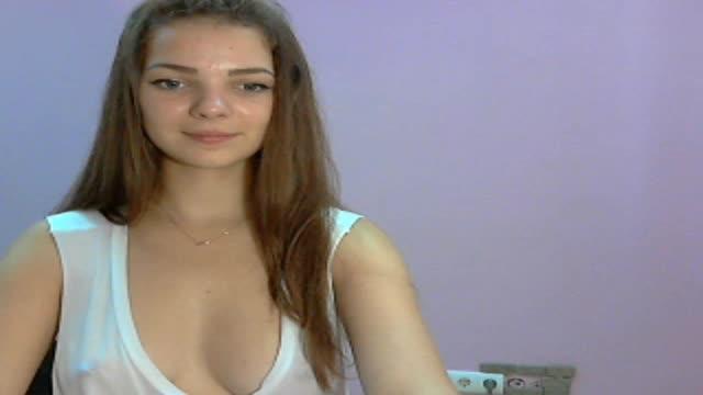 JulyCat webcam [2016/07/28 11:30:53]
