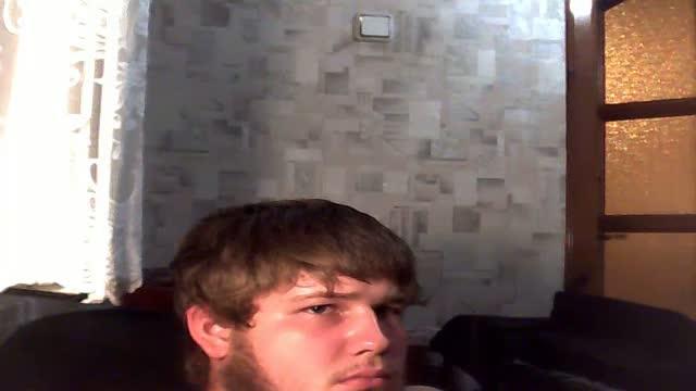 bondarb8 show [2015/08/09 20:31:37]