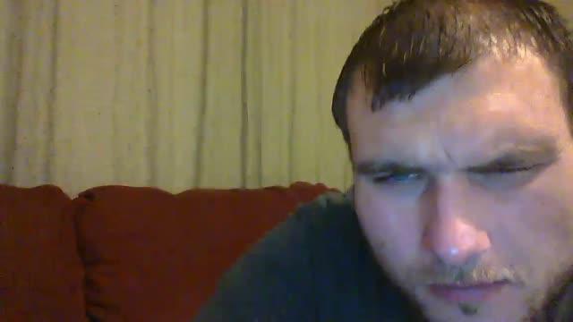 fshelto1 show [2016/07/25 03:21:29]