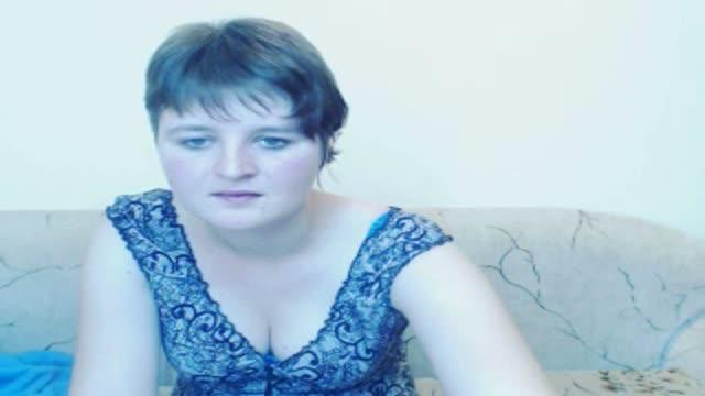 Darla_May porno [2016/07/16 18:15:27]