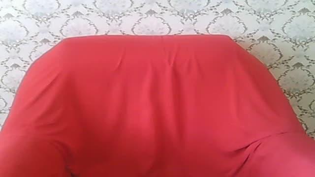 Limon_Yellow video [2015/06/22 10:50:43]