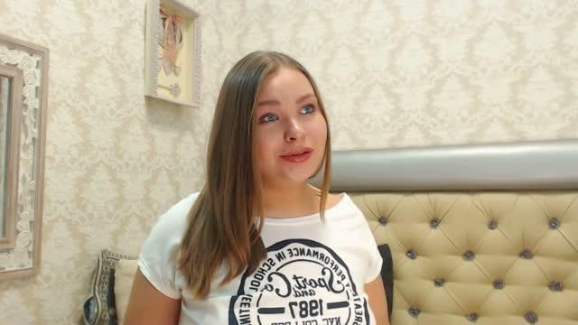 MelonyBoom download [2015/11/15 12:45:52]