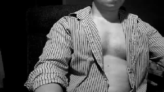 ciekawskiP recorded [2016/07/16 05:50:52]