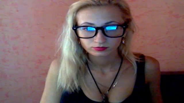 Cuteblondie3 download [2015/09/21 14:00:54]