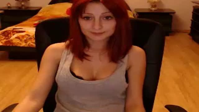 jessyfoxy naked [2015/12/08 15:04:23]