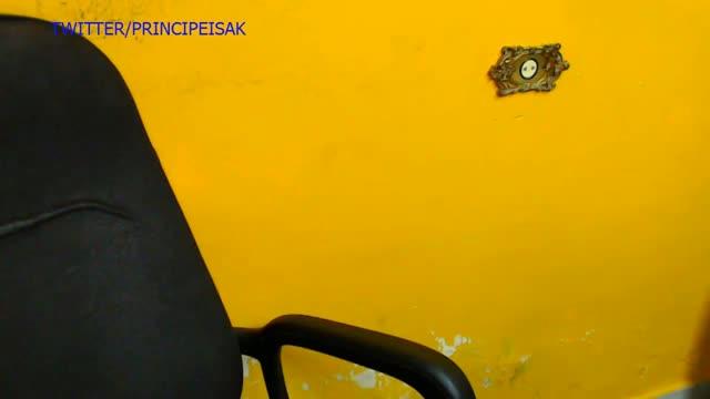 principeisak sex [2015/08/13 16:31:09]