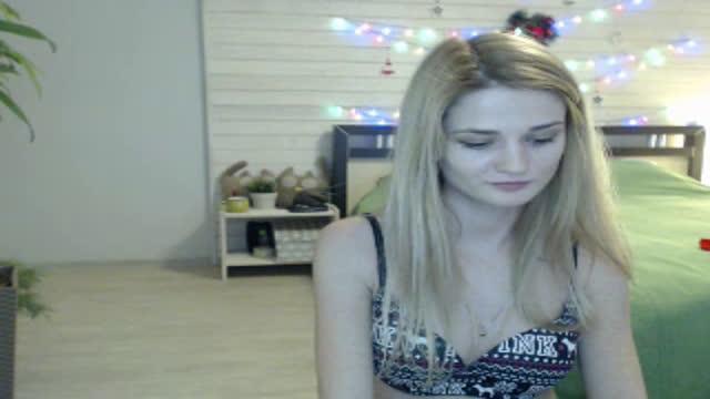 aliciaw sex [2016/12/25 22:16:20]