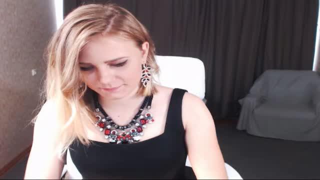 vivianasunny video [2016/07/14 15:12:59]