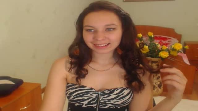 MyDreamIsReally video [2015/11/07 21:15:53]