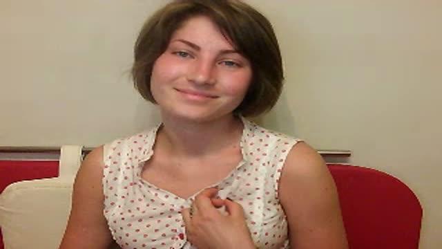 Desiire4U webcam [2016/07/14 23:30:27]