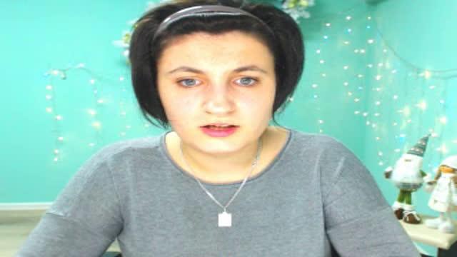 ninamercedes recorded [2017/01/12 18:42:50]