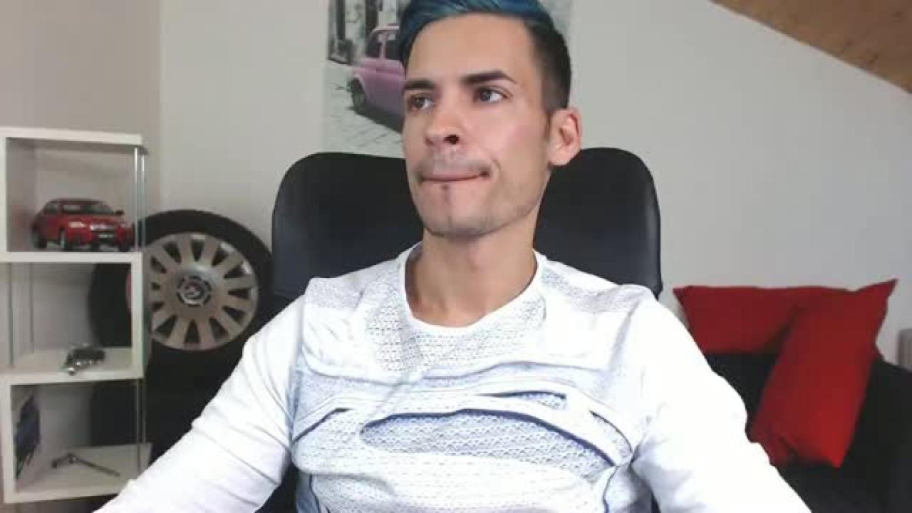 RyanHard naked [2016/02/27 07:48:28]