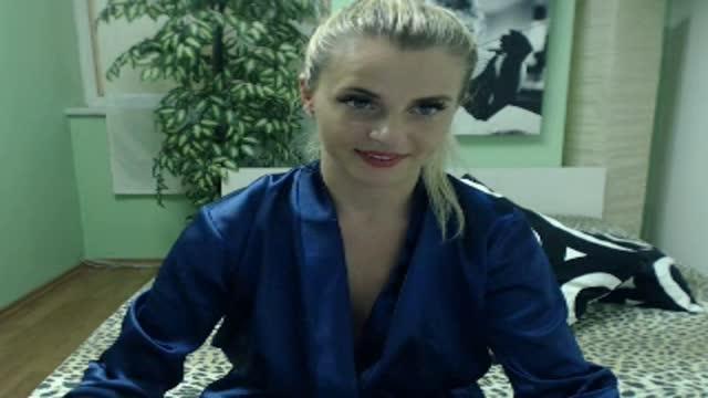 carlahotie0 download [2015/08/08 07:30:27]
