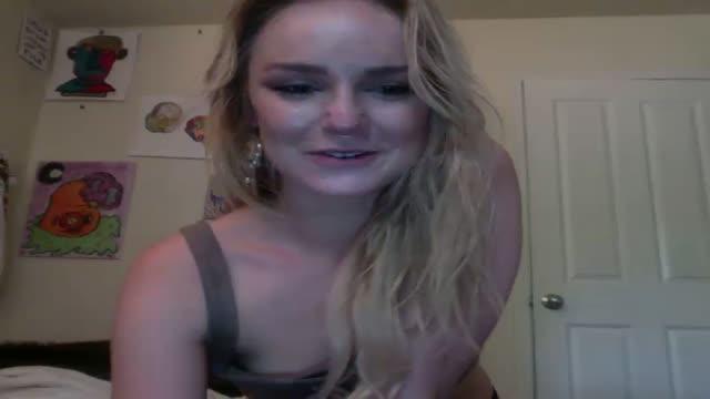 madisonacid show [2016/06/30 20:32:19]