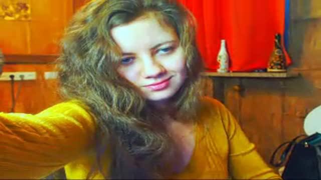 HloyaTi xxx [2016/01/20 08:30:53]