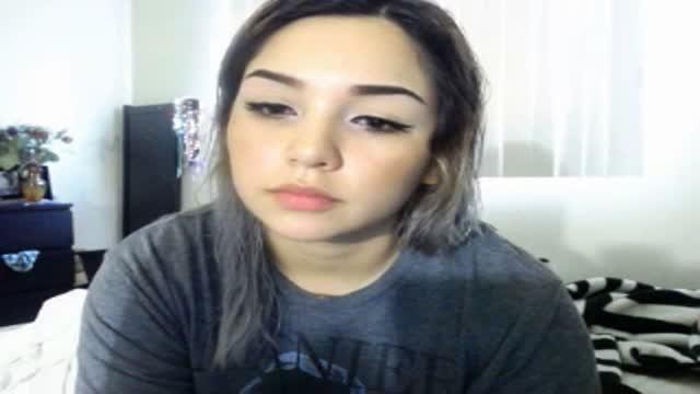 Mystery_Booty show [2015/05/15 00:35:30]
