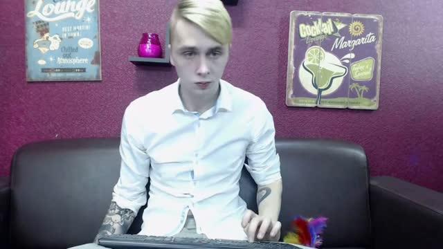 QuentinLove video [2015/09/28 22:30:53]