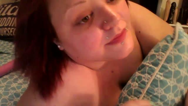 prettiandpierced