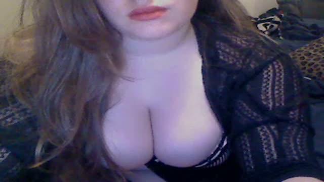 scarletrose96