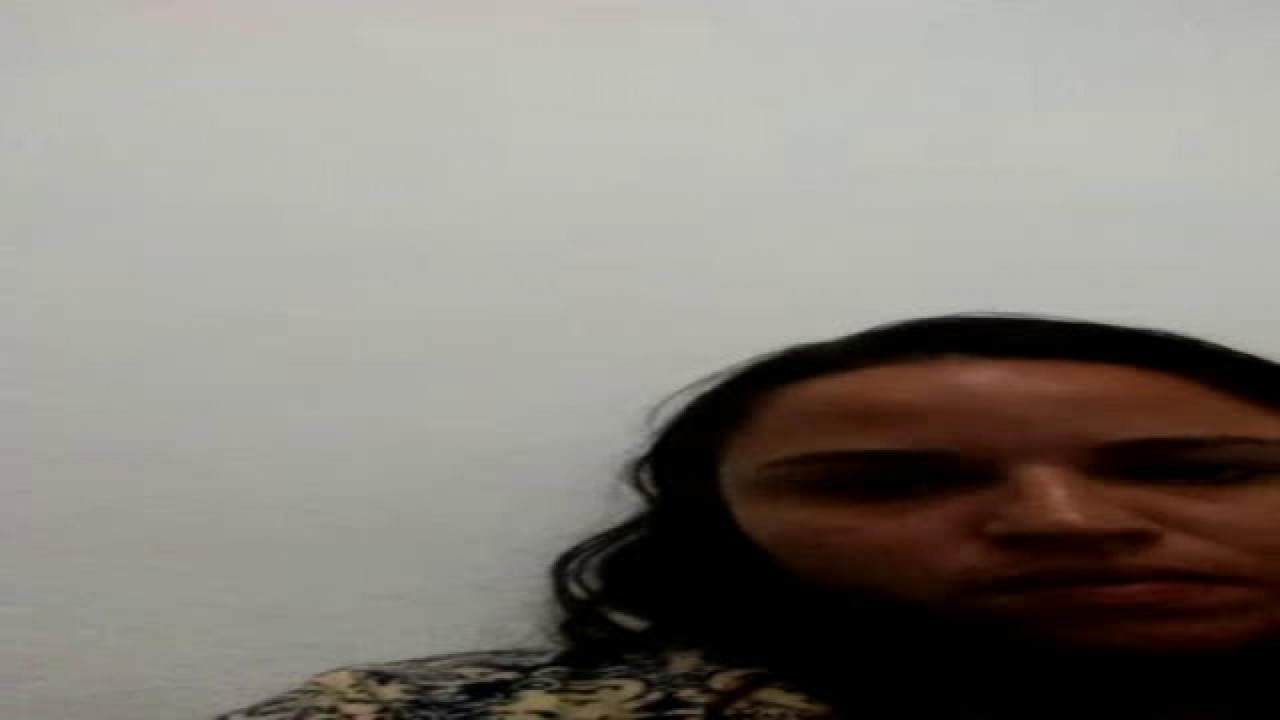 amorinhasp [2018-05-21 07:15:53]