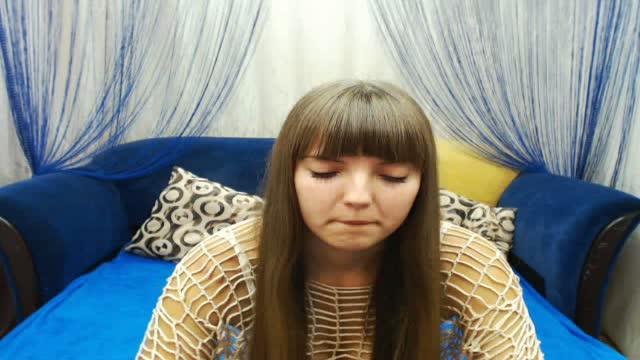 lushpeach nude [2015/10/28 14:15:26]