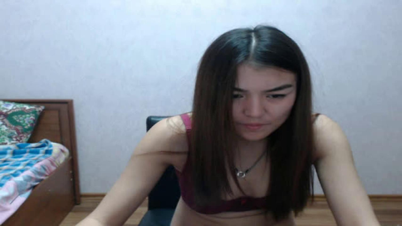 naughtybella [2018-01-25 20:35:34]