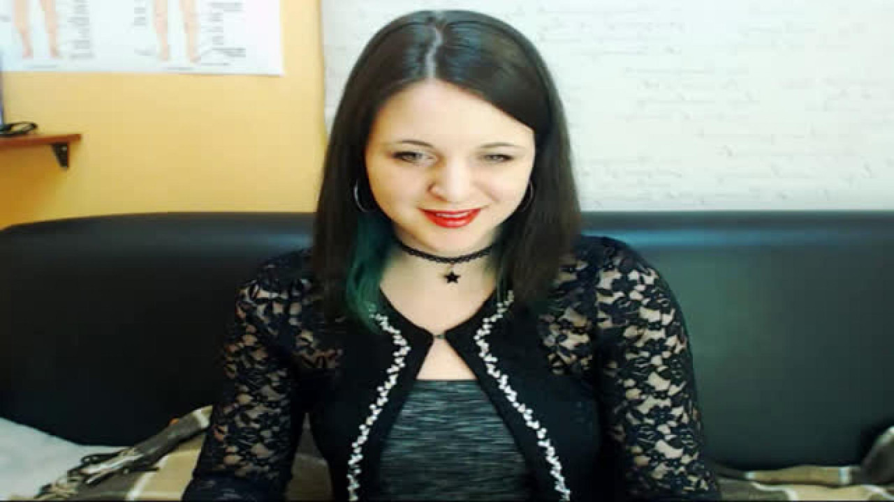 LilithYoung [2018-04-28 23:56:50]