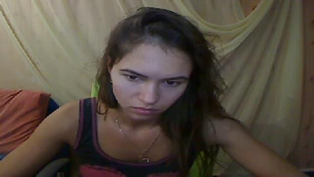 BellaDreamer sex [2015/08/17 07:31:13]