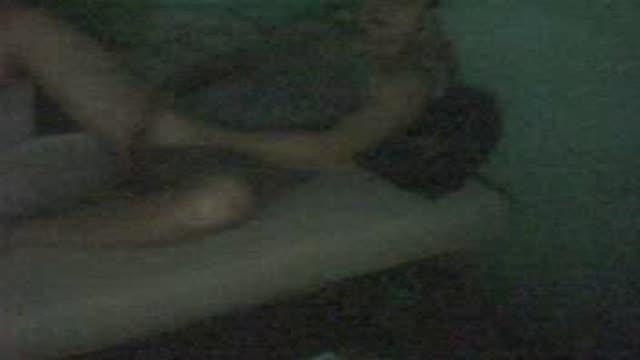 jaktamcotam recorded [2015/11/19 06:00:26]