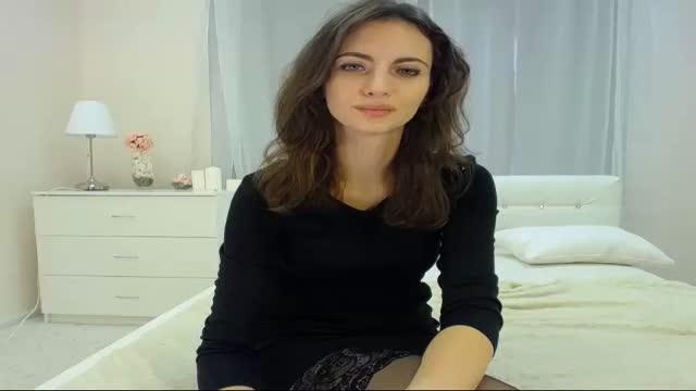 StellaMongain recorded [2015/11/12 12:46:08]