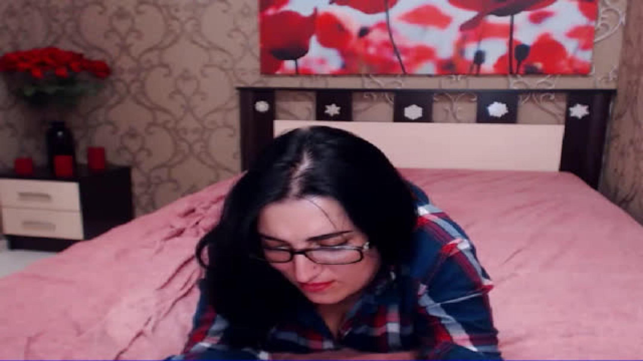 Bel1aXXX [2019-05-25 03:26:42]