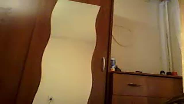 alexiss828 video [2015/11/06 11:01:09]