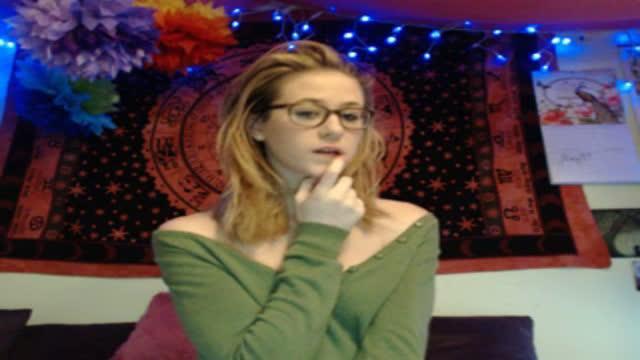 kittenmercury webcam [2016/12/25 08:32:33]