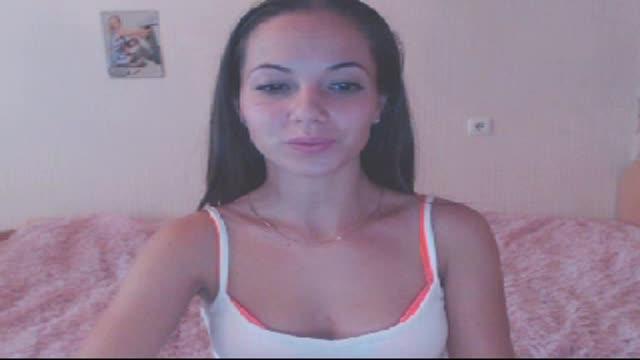 HotKate23 cam [2015/08/21 15:00:27]