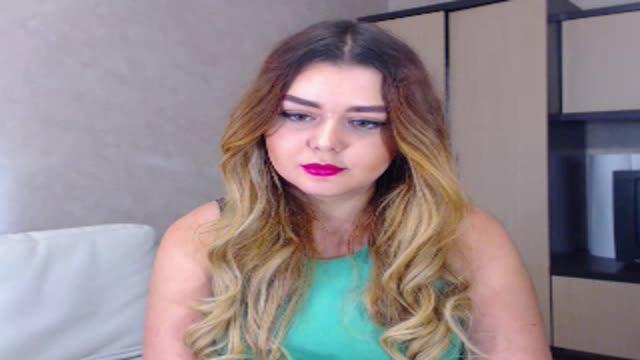 karterfoxx adult [2017/01/31 12:02:02]