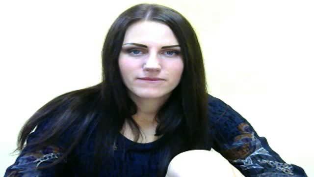 NyshaXX recorded [2015/11/02 01:15:53]