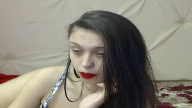 Paygi_ show [2016/07/24 07:26:19]