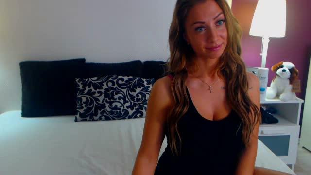 Kendra naked [2015/09/29 01:00:28]