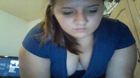 big_butt96