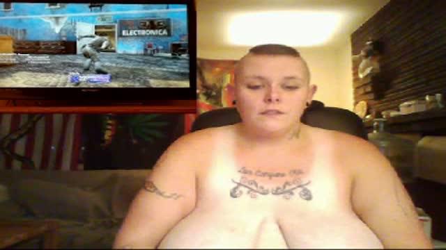 Ganja_Punk xxx [2015/06/02 11:00:27]