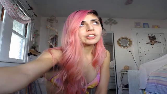 eroticeevee nude [2017/01/13 22:25:28]
