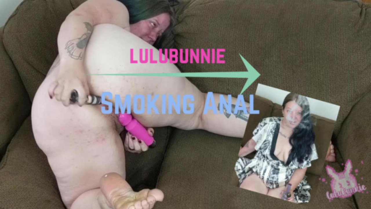 lulubunniexoxo video adult release [2021/12/20]