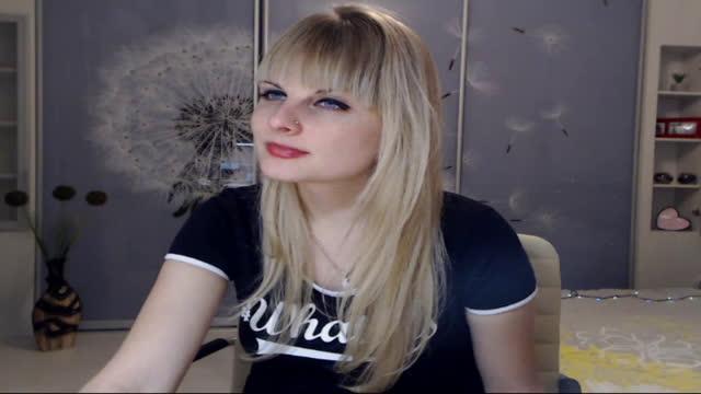 melinda_ xxx [2017/02/10 19:35:09]